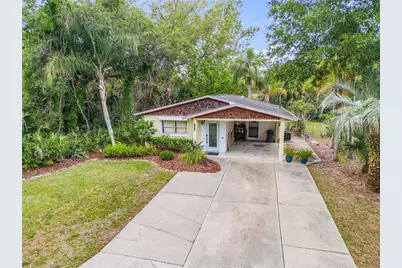 2806 Brookline Avenue, New Smyrna Beach, FL 32168 - Photo 16