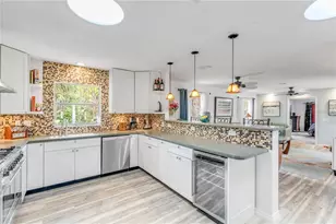 2806 Brookline Ave, New Smyrna Beach, FL 32168 - Photo 8