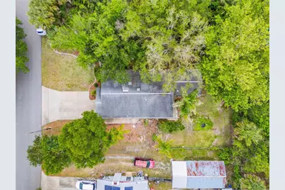 2806 Brookline Avenue, New Smyrna Beach, FL 32168 - Photo 34