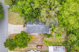 2806 Brookline Ave, New Smyrna Beach, FL 32168 - Photo 34