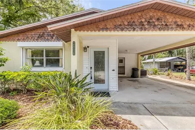 2806 Brookline Avenue, New Smyrna Beach, FL 32168 - Photo 2