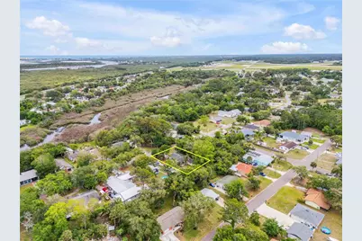 2806 Brookline Avenue, New Smyrna Beach, FL 32168 - Photo 42