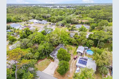 2806 Brookline Avenue, New Smyrna Beach, FL 32168 - Photo 36