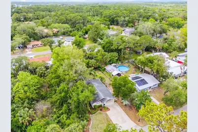 2806 Brookline Avenue, New Smyrna Beach, FL 32168 - Photo 38
