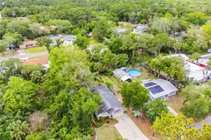 2806 Brookline Ave, New Smyrna Beach, FL 32168 - Photo 38