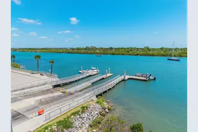 2806 Brookline Avenue, New Smyrna Beach, FL 32168 - Photo 46