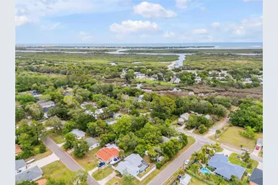 2806 Brookline Avenue, New Smyrna Beach, FL 32168 - Photo 40