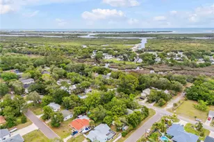 2806 Brookline Ave, New Smyrna Beach, FL 32168 - Photo 40
