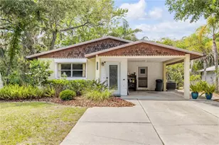 2806 Brookline Ave, New Smyrna Beach, FL 32168 - Photo 1