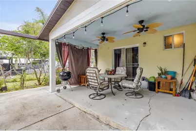 2806 Brookline Avenue, New Smyrna Beach, FL 32168 - Photo 32