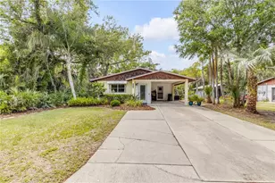 2806 Brookline Ave, New Smyrna Beach, FL 32168 - Photo 18