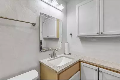 2806 Brookline Avenue, New Smyrna Beach, FL 32168 - Photo 26