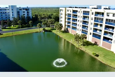 5300 S Atlantic Avenue #8-402, New Smyrna Beach, FL 32169 - Photo 30