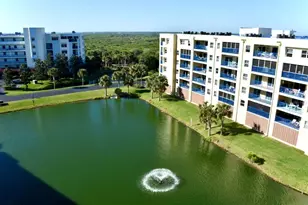5300 S Atlantic Ave, New Smyrna Beach, FL 32169 - Photo 30