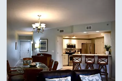5300 S Atlantic Avenue #8-402, New Smyrna Beach, FL 32169 - Photo 6