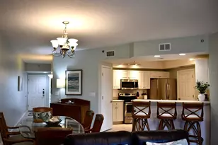 5300 S Atlantic Ave, New Smyrna Beach, FL 32169 - Photo 6