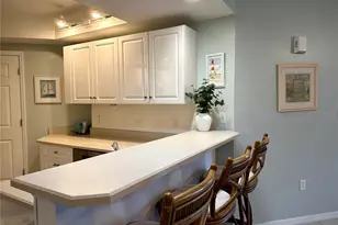 5300 S Atlantic Ave, New Smyrna Beach, FL 32169 - Photo 12