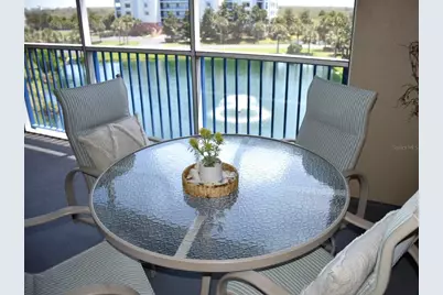 5300 S Atlantic Avenue #8-402, New Smyrna Beach, FL 32169 - Photo 20