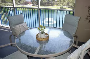 5300 S Atlantic Ave, New Smyrna Beach, FL 32169 - Photo 20