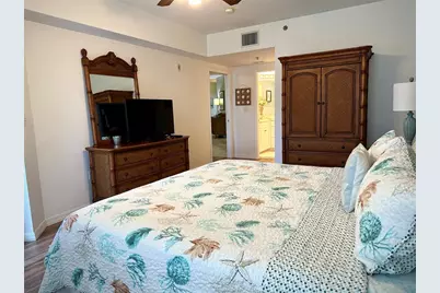 5300 S Atlantic Avenue #8-402, New Smyrna Beach, FL 32169 - Photo 22