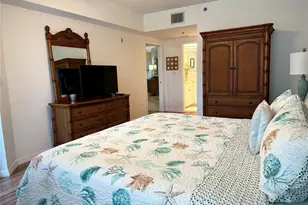 5300 S Atlantic Ave, New Smyrna Beach, FL 32169 - Photo 22