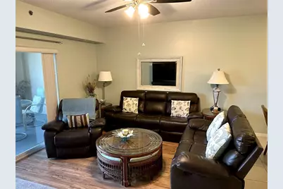 5300 S Atlantic Avenue #8-402, New Smyrna Beach, FL 32169 - Photo 16
