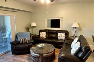 5300 S Atlantic Ave, New Smyrna Beach, FL 32169 - Photo 16