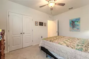 554 Armoyan Wy, New Smyrna Beach, FL 32168 - Photo 18