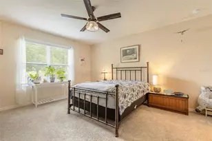 554 Armoyan Wy, New Smyrna Beach, FL 32168 - Photo 16