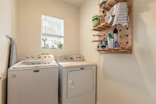554 Armoyan Wy, New Smyrna Beach, FL 32168 - Photo 26