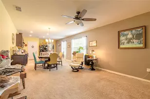 554 Armoyan Wy, New Smyrna Beach, FL 32168 - Photo 10