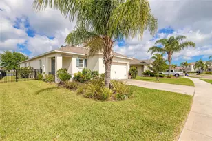 554 Armoyan Wy, New Smyrna Beach, FL 32168 - Photo 2