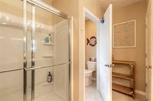 554 Armoyan Wy, New Smyrna Beach, FL 32168 - Photo 20