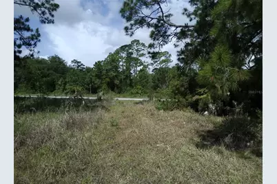 705 Horse Club Avenue, Clewiston, FL 33440 - Photo 1