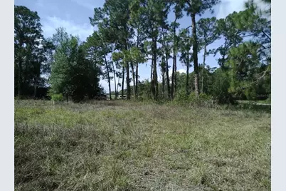 705 Horse Club Avenue, Clewiston, FL 33440 - Photo 2