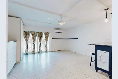 3700 S Atlantic Avenue #207, New Smyrna Beach, FL 32169 - Photo 20