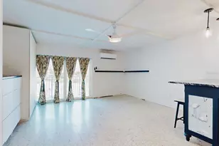 3700 S Atlantic Ave, New Smyrna Beach, FL 32169 - Photo 20