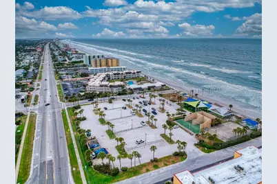 3700 S Atlantic Avenue #207, New Smyrna Beach, FL 32169 - Photo 38