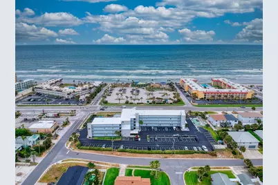 3700 S Atlantic Avenue #207, New Smyrna Beach, FL 32169 - Photo 38