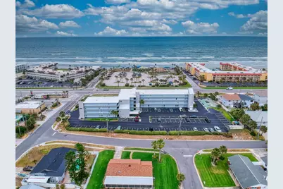 3700 S Atlantic Avenue #207, New Smyrna Beach, FL 32169 - Photo 48