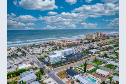 3700 S Atlantic Avenue #207, New Smyrna Beach, FL 32169 - Photo 50