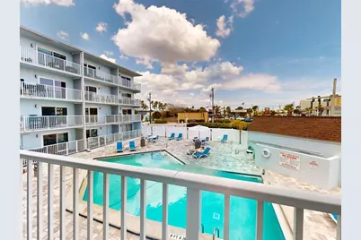 3700 S Atlantic Avenue #207, New Smyrna Beach, FL 32169 - Photo 34