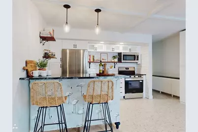 3700 S Atlantic Avenue #207, New Smyrna Beach, FL 32169 - Photo 18