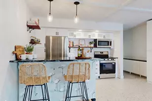 3700 S Atlantic Ave, New Smyrna Beach, FL 32169 - Photo 18