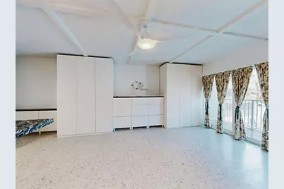 3700 S Atlantic Avenue #207, New Smyrna Beach, FL 32169 - Photo 30