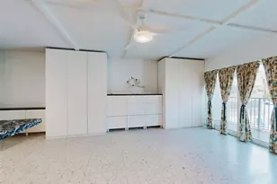 3700 S Atlantic Ave, New Smyrna Beach, FL 32169 - Photo 30