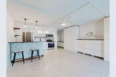 3700 S Atlantic Avenue #207, New Smyrna Beach, FL 32169 - Photo 26