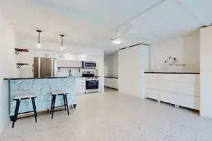 3700 S Atlantic Ave, New Smyrna Beach, FL 32169 - Photo 26