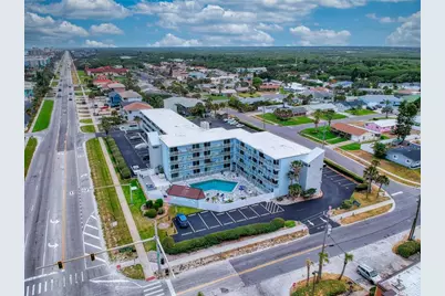 3700 S Atlantic Avenue #207, New Smyrna Beach, FL 32169 - Photo 44