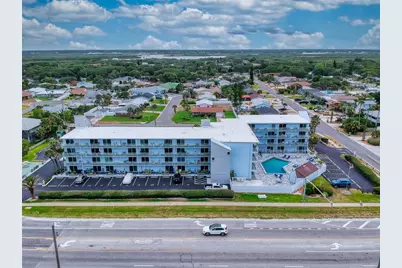 3700 S Atlantic Avenue #207, New Smyrna Beach, FL 32169 - Photo 42